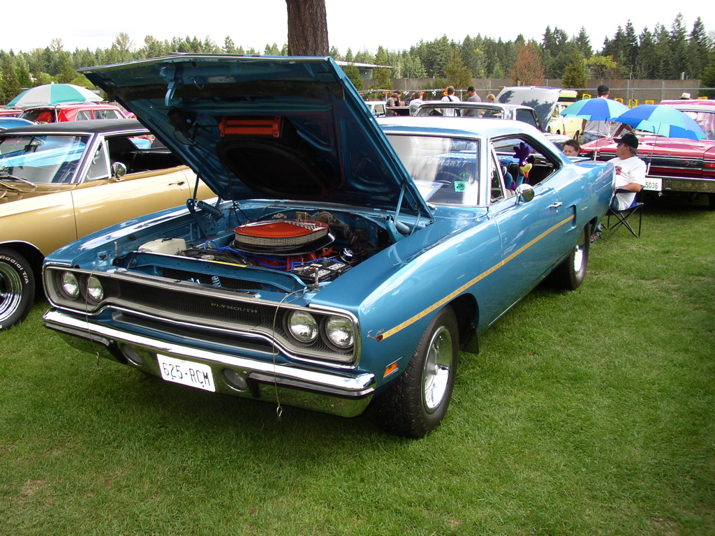 P1010053.JPG